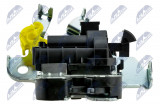 NTY TAILGATE CENTRAL LOCKING AUDI A3 2020-,A4 B9 2016-,A5 2017-,A8 2018-,E-TRON 2019-,Q2 2017-,Q4 E-TRON 2021-,Q5 2017-,Q7 2016-,Q8 2019-,SEAT ATECA 2016-,SKODA KAMIQ 2020-,KODIAQ 2017-,SCALA 2019-,SUPERB 2015-