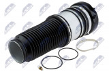 NTY MIECH ZAWIESZENIA PNEUMATYCZNEGO AUDI A6 C6 2004-/FRONT-STRONA LEFT/