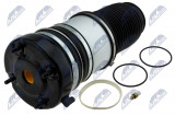 NTY MIECH ZAWIESZENIA PNEUMATYCZNEGO AUDI A6 C6 2004-/FRONT-STRONA RIGHT/