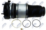 NTY MIECH ZAWIESZENIA PNEUMATYCZNEGO AUDI A6 C6 2004-/FRONT-STRONA RIGHT/