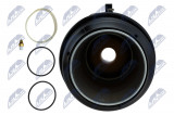 NTY MIECH ZAWIESZENIA PNEUMATYCZNEGO AUDI A6 C6 2004-/FRONT-STRONA RIGHT/