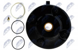 NTY MIECH ZAWIESZENIA PNEUMATYCZNEGO AUDI A6 C6 2004-/FRONT-STRONA RIGHT/