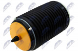 NTY MIECH ZAWIESZENIA PNEUMATYCZNEGO AUDI A6 C7 2011-,A7 2011-/REAR-STRONA LEFT/