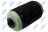 NTY MIECH ZAWIESZENIA PNEUMATYCZNEGO AUDI A6 C7 2011-,A7 2011-/REAR-STRONA LEFT/