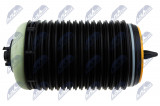 NTY MIECH ZAWIESZENIA PNEUMATYCZNEGO AUDI A6 C7 2011-,A7 2011-/REAR-STRONA LEFT/