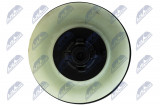 NTY MIECH ZAWIESZENIA PNEUMATYCZNEGO AUDI A6 C7 2011-,A7 2011-/REAR-STRONA LEFT/