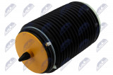 NTY MIECH ZAWIESZENIA PNEUMATYCZNEGO AUDI A6 C7 2011-,A7 2011-/REAR-STRONA RIGHT/