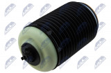 NTY MIECH ZAWIESZENIA PNEUMATYCZNEGO AUDI A6 C7 2011-,A7 2011-/REAR-STRONA RIGHT/