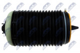 NTY MIECH ZAWIESZENIA PNEUMATYCZNEGO AUDI A6 C7 2011-,A7 2011-/REAR-STRONA RIGHT/