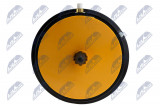 NTY MIECH ZAWIESZENIA PNEUMATYCZNEGO AUDI A6 C7 2011-,A7 2011-/REAR-STRONA RIGHT/
