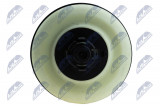 NTY MIECH ZAWIESZENIA PNEUMATYCZNEGO AUDI A6 C7 2011-,A7 2011-/REAR-STRONA RIGHT/