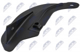 NTY SPOJLER NADKOLA PRZEDNIEGO AUDI A4 2001-,A4 2007-,SEAT EXEO 2009-/RIGHT/