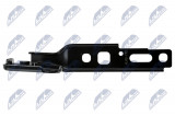 NTY HOOD HINGE VW AUDI Q7 2007-/LEFT/