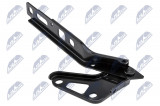 NTY HOOD HINGE VW AUDI Q7 2007-/RIGHT/