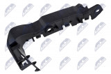 NTY FRONT BUMPER BRACKET AUDI A3 SEDAN 2013-/LEFT/