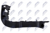NTY FRONT BUMPER BRACKET AUDI A3 SEDAN 2013-/RIGHT/