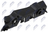 NTY FRONT BUMPER BRACKET AUDI A4 B8 2008-/RIGHT/