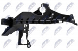 NTY ŚLIZG/MOCOWANIE LAMPY AUDI A4 B8 2010-,RS4 2013-/RIGHT/