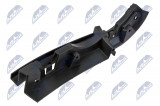NTY FRONT BUMPER BRACKET AUDI Q5 2013-/LEFT/