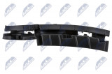 NTY FRONT BUMPER BRACKET AUDI Q5 2013-/LEFT/