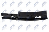 NTY FRONT BUMPER BRACKET AUDI Q5 2013-/LEFT/