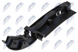 NTY FRONT BUMPER BRACKET AUDI Q5 2013-/RIGHT/