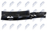 NTY FRONT BUMPER BRACKET AUDI Q5 2013-/RIGHT/