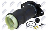 NTY MIECH ZAWIESZENIA PNEUMATYCZNEGO AUDI ALLROAD C5 00-05 /REAR-STRONA LEFT/
