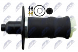 NTY MIECH ZAWIESZENIA PNEUMATYCZNEGO AUDI ALLROAD C5 00-05 /REAR-STRONA LEFT/