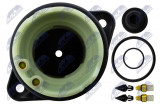NTY MIECH ZAWIESZENIA PNEUMATYCZNEGO AUDI ALLROAD C5 00-05 /REAR-STRONA LEFT/