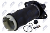 NTY MIECH ZAWIESZENIA PNEUMATYCZNEGO AUDI ALLROAD C5 00-05 /REAR-STRONA RIGHT/