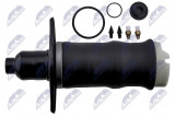 NTY MIECH ZAWIESZENIA PNEUMATYCZNEGO AUDI ALLROAD C5 00-05 /REAR-STRONA RIGHT/