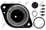 NTY MIECH ZAWIESZENIA PNEUMATYCZNEGO AUDI ALLROAD C5 00-05 /REAR-STRONA RIGHT/