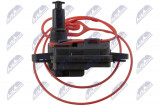 NTY CONTROL / CENTRAL LOCKING SYSTEM AUDI A1 2019-,A3 2020-,A4 2016-,A5 2017-,A6 2019-,A7 2019-,A8 2018-,Q2 2017-,Q3 2019-,Q7 2016-,Q8 2019-,SEAT ARONA 2018-,ATECA 2016-,IBIZA 2018-,LEON 2020-,TARRACO 2019-,SKODA FABIA 2022-,KAMIQ 2019-,KAROQ 2018-,KODIAQ