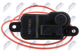 NTY CONTROL / CENTRAL LOCKING SYSTEM AUDI A1 2019-,A3 2020-,A4 2016-,A5 2017-,A6 2019-,A7 2019-,A8 2018-,Q2 2017-,Q3 2019-,Q7 2016-,Q8 2019-,SEAT ARONA 2018-,ATECA 2016-,IBIZA 2018-,LEON 2020-,TARRACO 2019-,SKODA FABIA 2022-,KAMIQ 2019-,KAROQ 2018-,KODIAQ