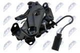 NTY ENGINE HOOD LOWER LOCK BMW 5 F10/F11 2010-,5GT F07 2009-,7 F01/02/03/04 2008-/LEFT/