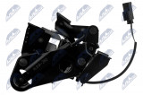 NTY ENGINE HOOD LOWER LOCK BMW 5 F10/F11 2010-,5GT F07 2009-,7 F01/02/03/04 2008-/LEFT/