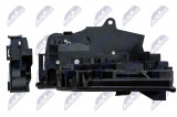 NTY CENTRAL DOOR LOCK ACTUATOR - FRONT BMW X5 F15 2013-,X6 F16 2014-/LEFT/