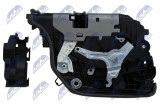 NTY CENTRAL DOOR LOCK ACTUATOR - FRONT BMW X5 F15 2013-,X6 F16 2014-/RIGHT/