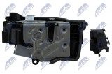 NTY CENTRAL DOOR LOCK ACTUATOR - FRONT BMW X5 F15 2013-,X6 F16 2014-/RIGHT/