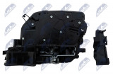 NTY CENTRAL DOOR LOCK ACTUATOR - FRONT BMW X5 F15 2013-,X6 F16 2014-/RIGHT/