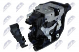 NTY CENTRAL DOOR LOCK ACTUATOR - REAR BMW X5 F15 2013-,X6 F16 2014-,5 G30 2016-/LEFT/