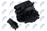 NTY CENTRAL DOOR LOCK ACTUATOR - REAR BMW X5 F15 2013-,X6 F16 2014-,5 G30 2016-/LEFT/