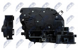 NTY CENTRAL DOOR LOCK ACTUATOR - REAR BMW X5 F15 2013-,X6 F16 2014-,5 G30 2016-/LEFT/