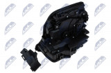 NTY CENTRAL DOOR LOCK ACTUATOR - REAR BMW X5 F15 2013-,X6 F16 2014-,5 G30 2016-/RIGHT/