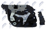 NTY CENTRAL DOOR LOCK ACTUATOR - REAR BMW X5 F15 2013-,X6 F16 2014-,5 G30 2016-/RIGHT/