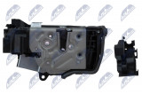 NTY CENTRAL DOOR LOCK ACTUATOR - REAR BMW X5 F15 2013-,X6 F16 2014-,5 G30 2016-/RIGHT/