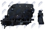 NTY CENTRAL DOOR LOCK ACTUATOR - REAR BMW X5 F15 2013-,X6 F16 2014-,5 G30 2016-/RIGHT/