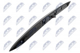 NTY BOOT RELEASE SWITCH MINI R56/R56N/R57N - WERJSE 3-DRZWIOWE /BLENDA PODŚWIETLENIA TABLICY REJESTRACYJNEJ/