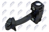 NTY DOOR LIMITER FRONT DOOR BMW X5 F15 2013-,X6 F16 2014- L/R